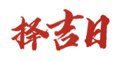 丢豆网